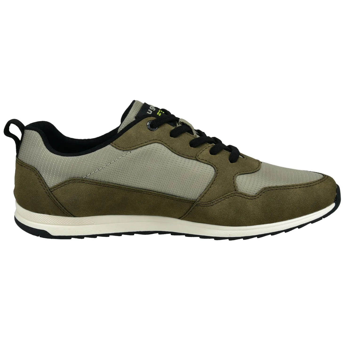 Riptide Sneaker
