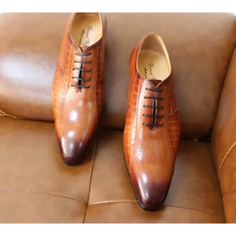 Veltique Snakara Elegance